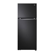 Refrigerador VT40BT