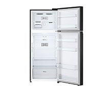 LG Refrigerador Top Freezer 14 pies³ INVERTER, VT40BT