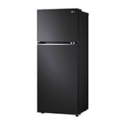 LG Refrigerador Top Freezer 14 pies³ INVERTER, VT40BT