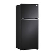 LG Refrigerador Top Freezer 14 pies³ INVERTER, VT40BT