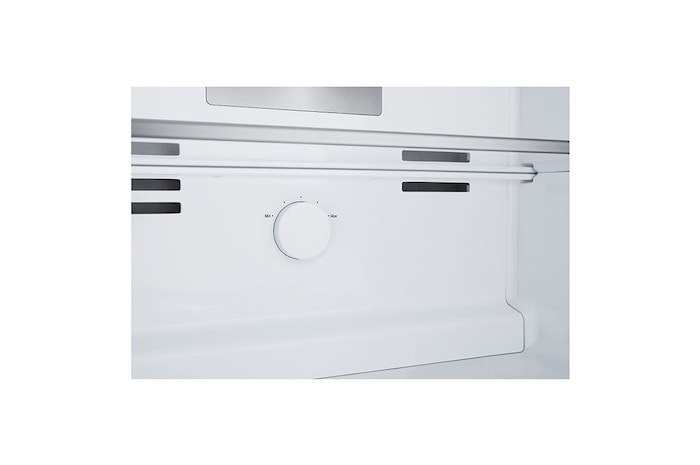 LG Refrigerador Top Freezer 14 pies³ Inverter, VT40SWP