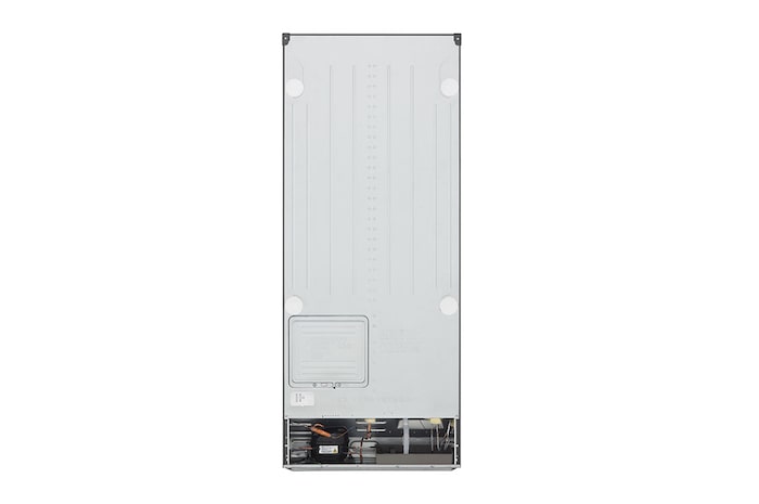 LG Refrigerador Top Freezer 14 pies³ Inverter, VT40SWP