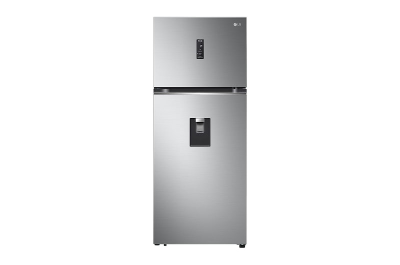REFRIGERADOR_LG_VT40SWP
