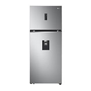 REFRIGERADOR_LG_VT40SWP