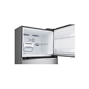 LG Refrigerador Top Freezer 14 pies³ Inverter, VT40SWP