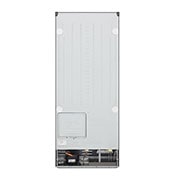 LG Refrigerador Top Freezer 14 pies³ Inverter, VT40SWP