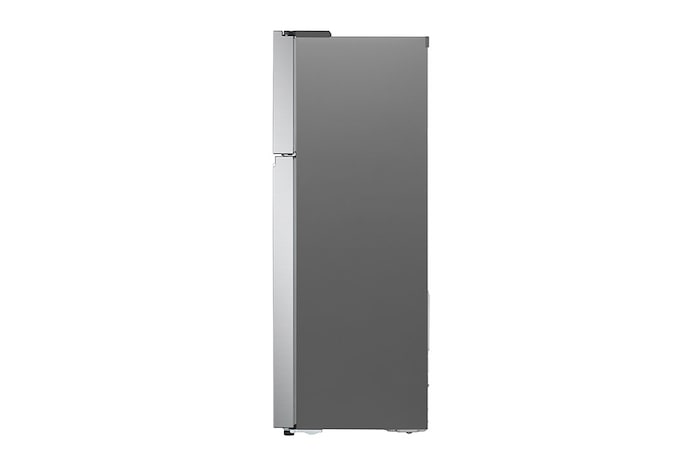LG Refrigerador Top Freezer 14 pies³ Inverter, VT40WP