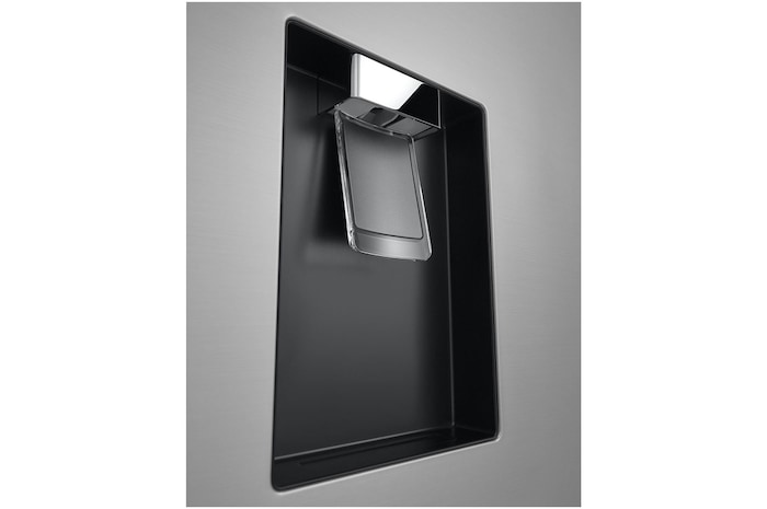 LG Refrigerador LG Top Mount ThinQ™ 16 pies³, VT45AWP