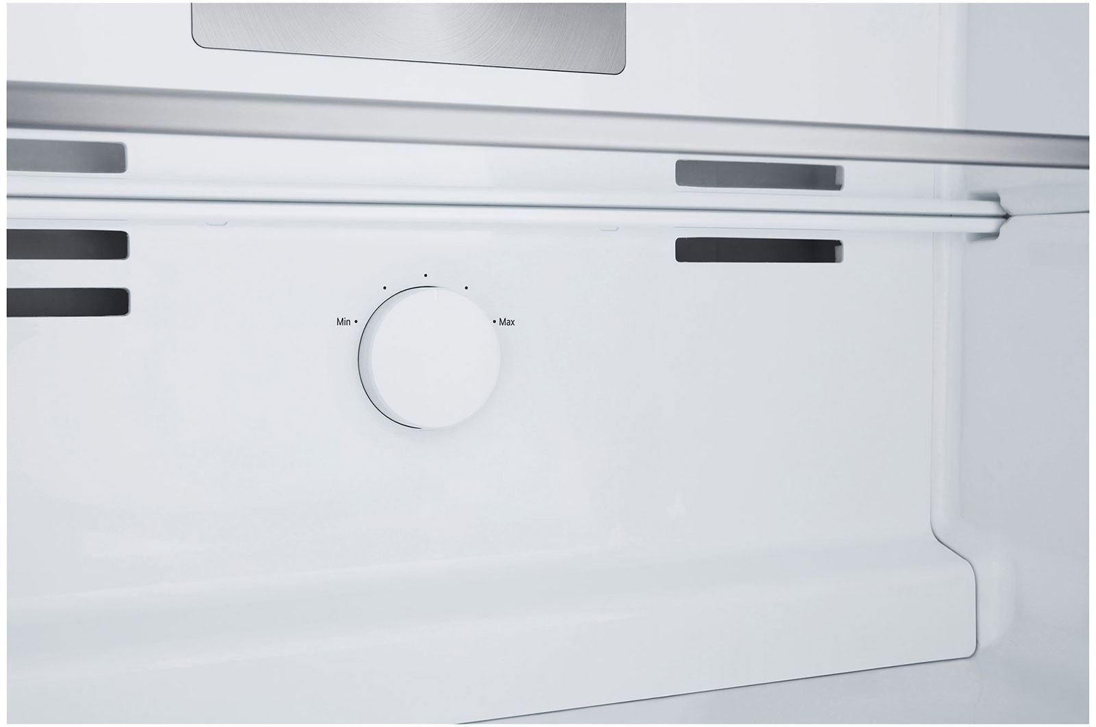 LG Refrigerador Top Freezer 16 pies³ INVERTER, VT45AWP