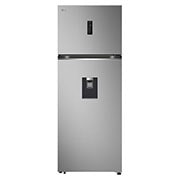 Refrigerador VT45AWP