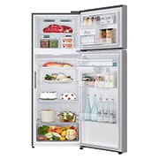 LG Refrigerador Top Freezer 16 pies³ INVERTER, VT45AWP
