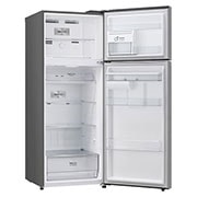 LG Refrigerador Top Freezer 16 pies³ INVERTER, VT45AWP