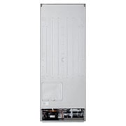 LG Refrigerador Top Freezer 16 pies³ INVERTER, VT45AWP