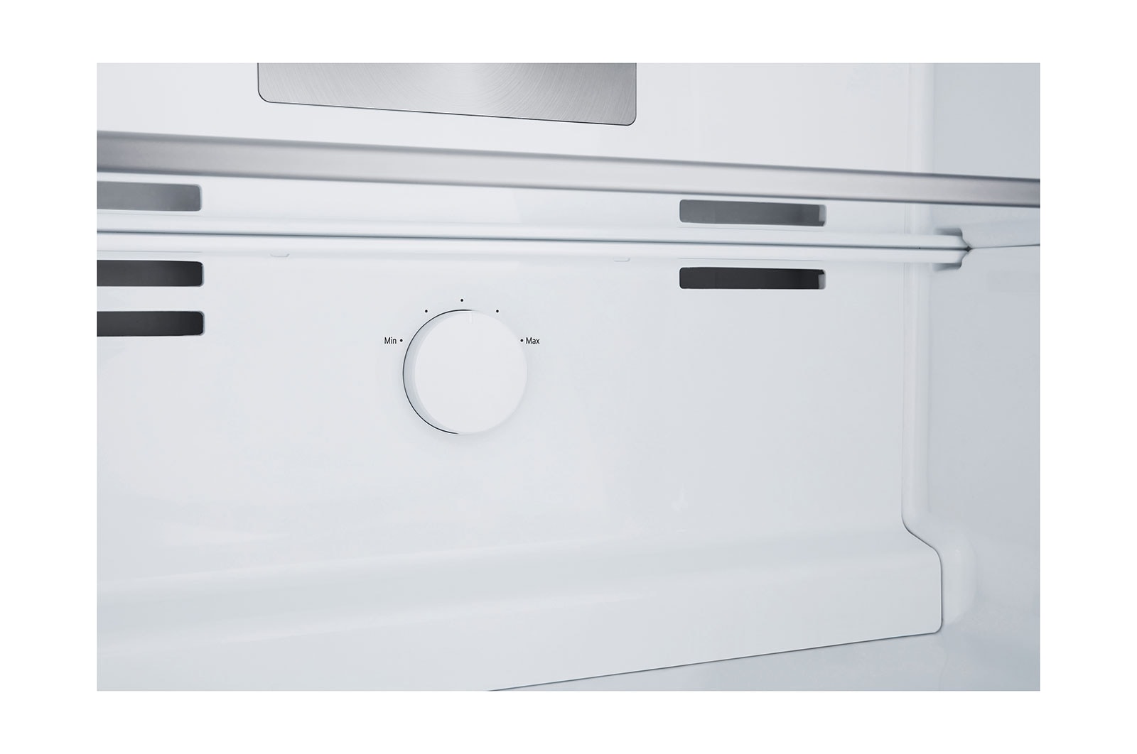 LG Refrigerador Top Freezer 16 pies³ INVERTER, VT45AWP