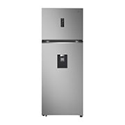 LG Refrigerador Top Freezer 16 pies³ INVERTER, VT45AWP