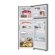 LG Refrigerador Top Freezer 16 pies³ INVERTER, VT45AWP