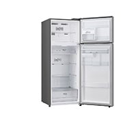LG Refrigerador Top Freezer 16 pies³ INVERTER, VT45AWP