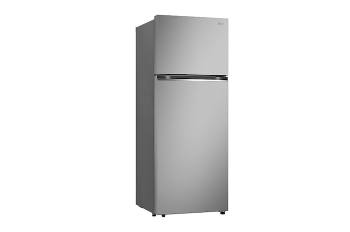 LG Refrigerador Top Freezer 16 pies³ INVERTER, VT45BP