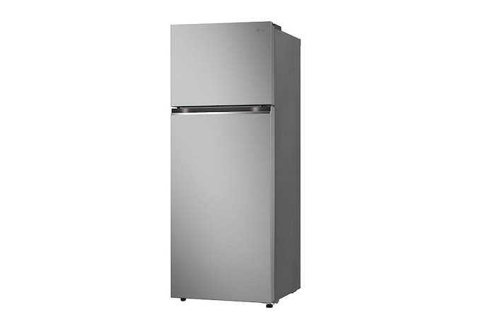 LG Refrigerador Top Freezer 16 pies³ INVERTER, VT45BP