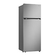 LG Refrigerador Top Freezer 16 pies³ INVERTER, VT45BP