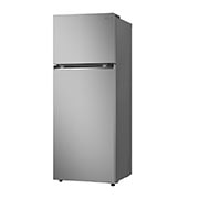 LG Refrigerador Top Freezer 16 pies³ INVERTER, VT45BP