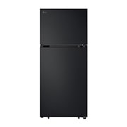 REFRIGERADOR_LG_VT50BEP