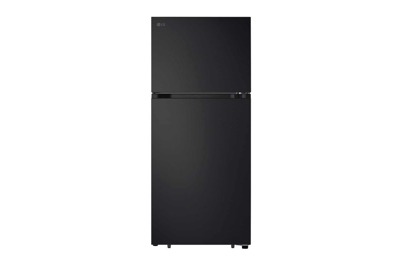 REFRIGERADOR_LG_VT50BEP