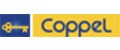 Coppel