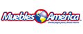 Muebles América 