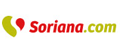 Soriana