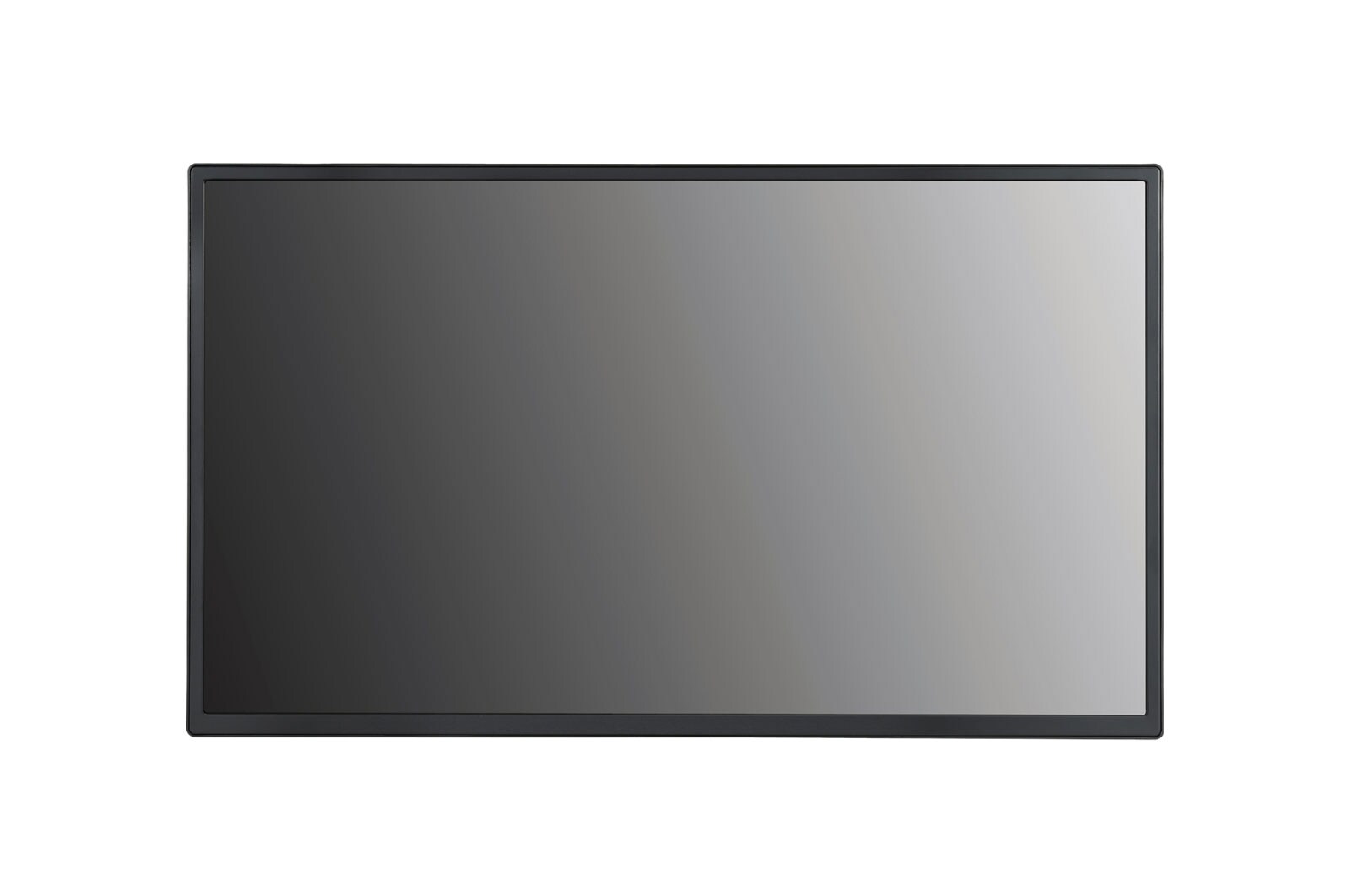 LG 32" 400 nits  FHD  Standard Signage, 32SM5KE-B