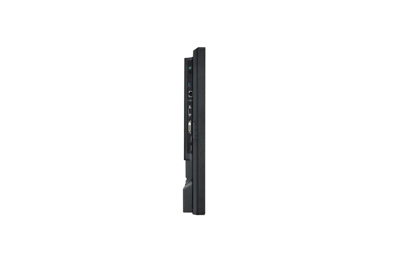LG 32" 400 nits  FHD  Standard Signage, 32SM5KE-B