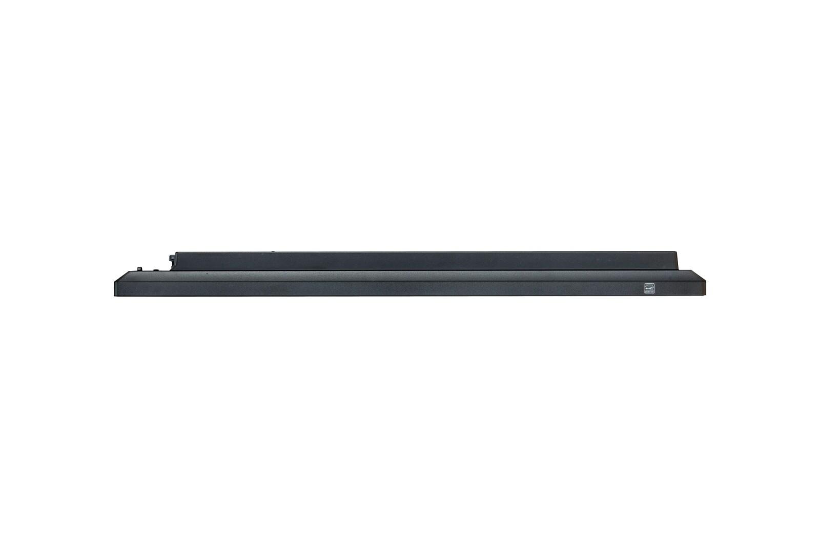 LG 32" 400 nits  FHD  Standard Signage, 32SM5KE-B
