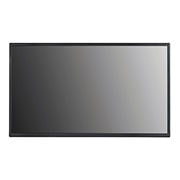 LG 32" 400 nits  FHD  Standard Signage, 32SM5KE-B