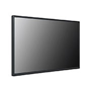 LG 32" 400 nits  FHD  Standard Signage, 32SM5KE-B