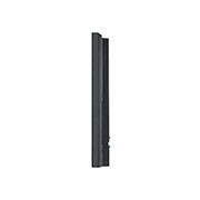LG 32" 400 nits  FHD  Standard Signage, 32SM5KE-B