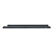 LG 32" 400 nits  FHD  Standard Signage, 32SM5KE-B