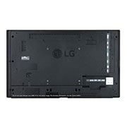 LG 32" 400 nits  FHD  Standard Signage, 32SM5KE-B