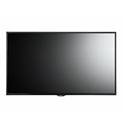 LG 43" 350 nits  FHD  Standard Signage, 43SE3KE-B