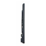 LG 43" 350 nits  FHD  Standard Signage, 43SE3KE-B
