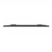 LG 43" 350 nits  FHD  Standard Signage, 43SE3KE-B