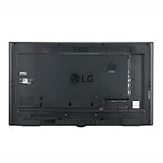 LG 43" 350 nits  FHD  Standard Signage, 43SE3KE-B