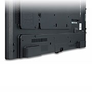 LG 43" 350 nits  FHD  Standard Signage, 43SE3KE-B