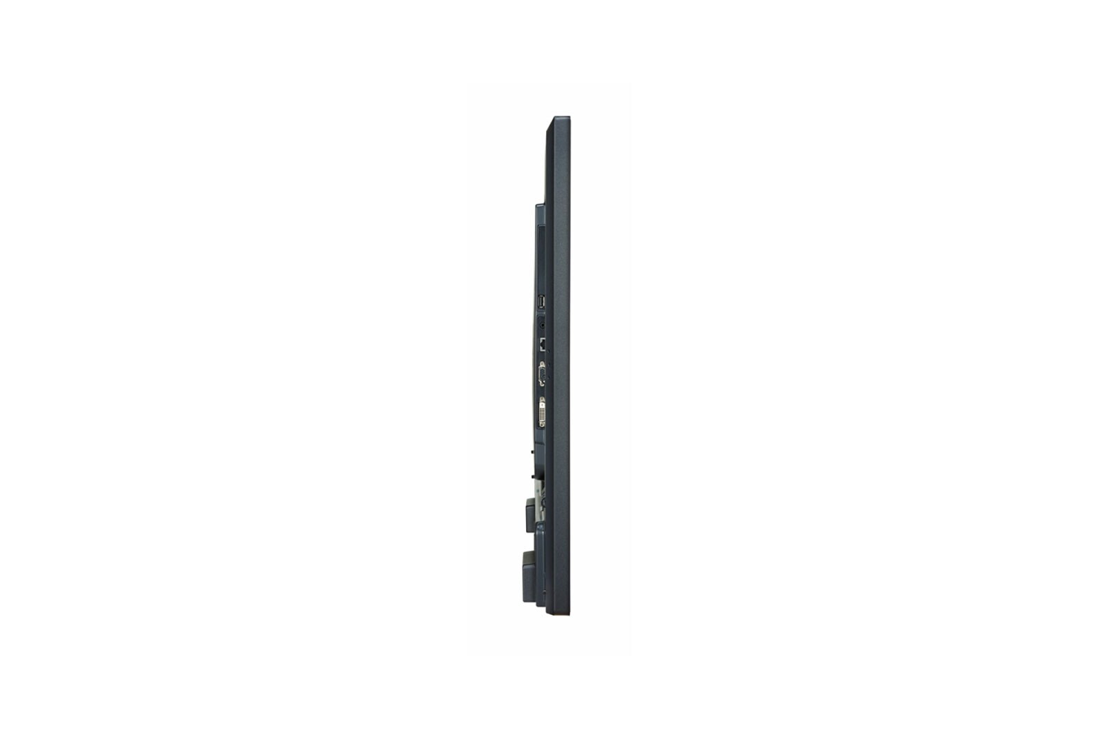 LG 43" 350 nits  FHD  Standard Signage, 43SE3KE-B