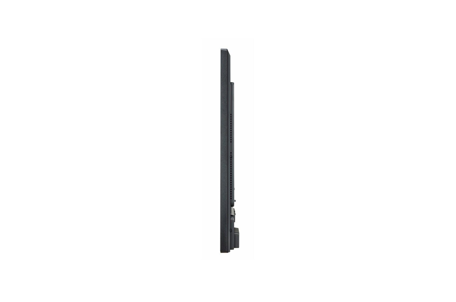 LG 43" 350 nits  FHD  Standard Signage, 43SE3KE-B