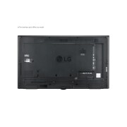 LG 43" 450 nits  FHD  Standard Signage, 43SM5KE-B