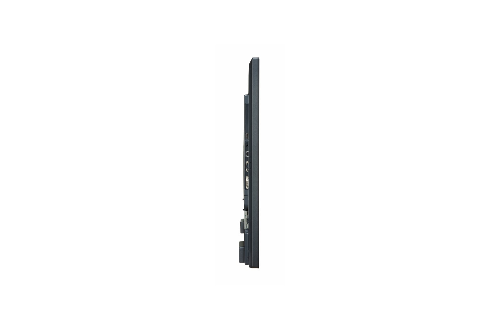 LG 43" 450 nits  FHD  Standard Signage, 43SM5KE-B