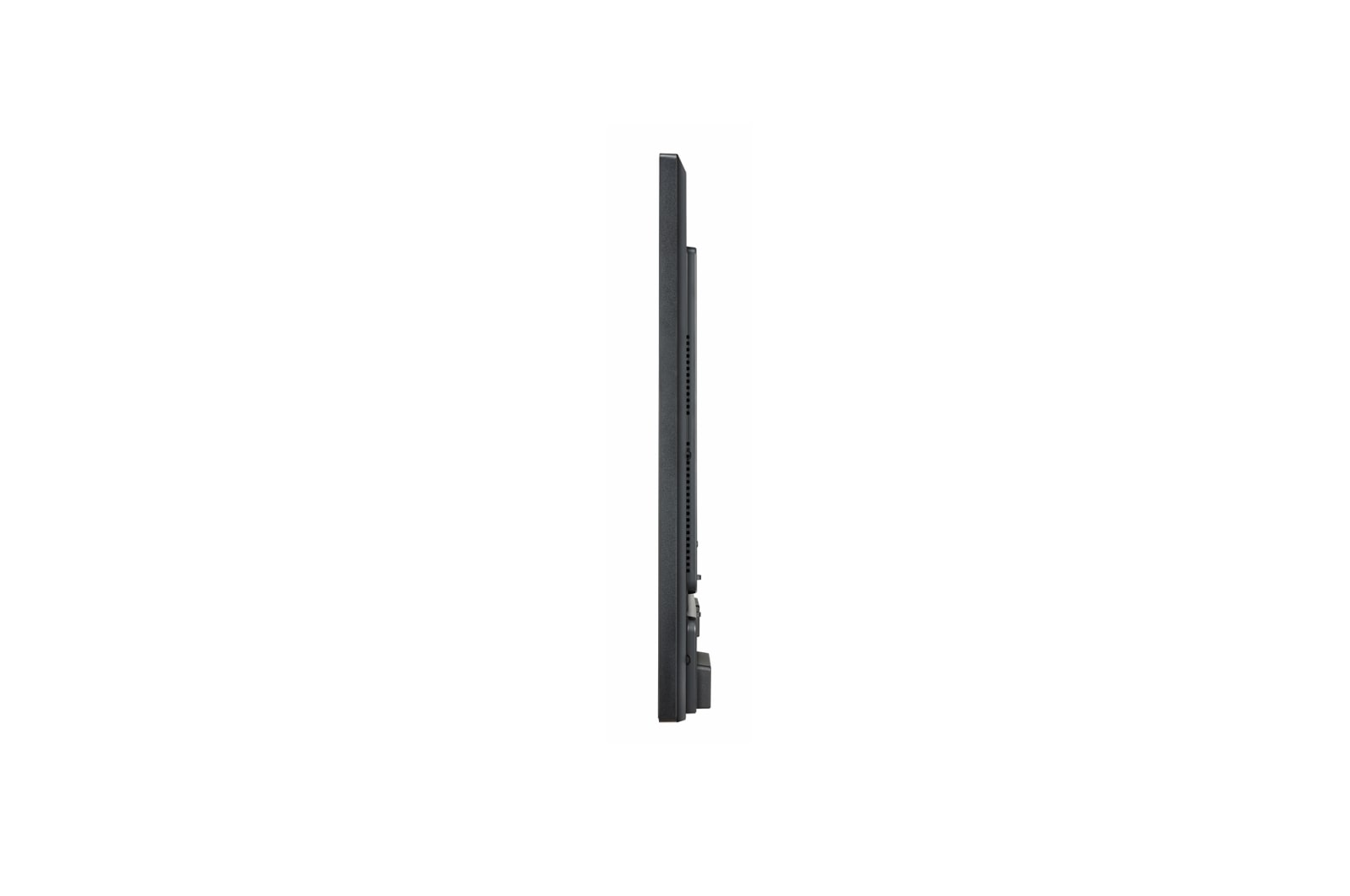 LG 43" 450 nits  FHD  Standard Signage, 43SM5KE-B