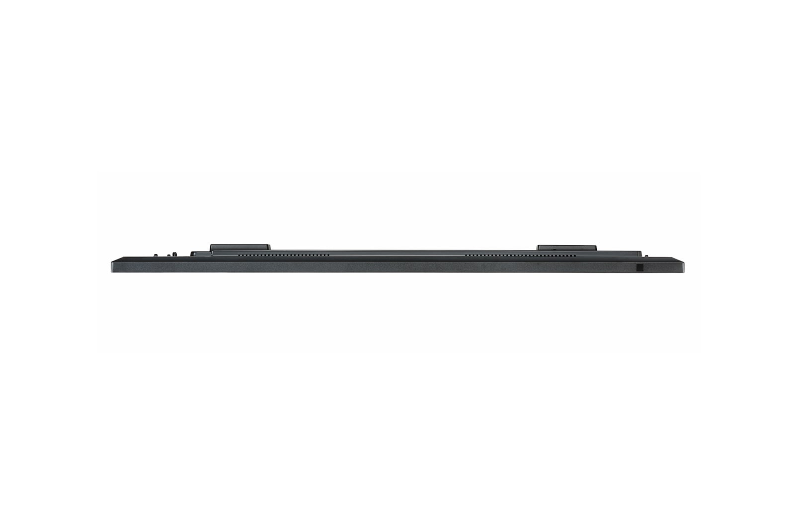 LG 43" 450 nits  FHD  Standard Signage, 43SM5KE-B