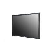 LG 49" 450 nits  FHD  Built-in Touch Signage, 49TA3E-B
